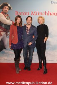 Muenchhausen 29102012 182