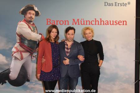 Muenchhausen 29102012 196