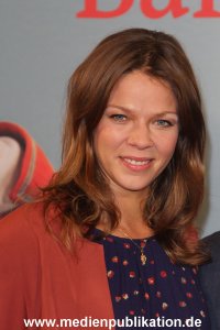 Muenchhausen 29102012 202