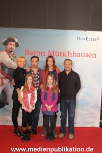 Muenchhausen 29102012 230