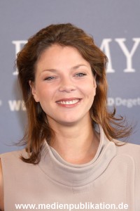 Romy 31082009 001