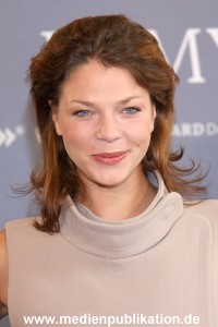 Romy 31082009 002