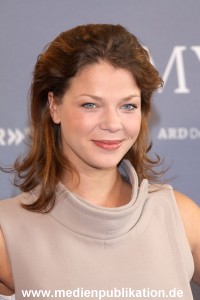Romy 31082009 003