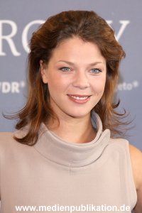 Romy 31082009 004