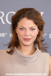Romy 31082009 005