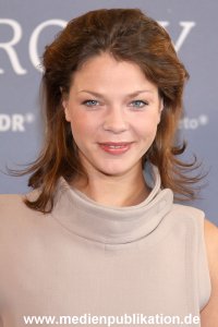 Romy 31082009 006