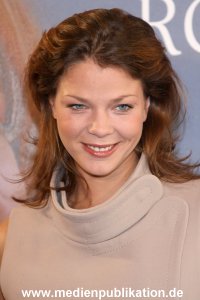 Romy 31082009 008