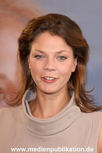 Romy 31082009 020
