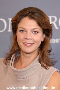 Romy 31082009 024