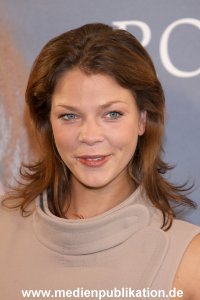Romy 31082009 028