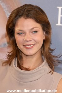 Romy 31082009 029