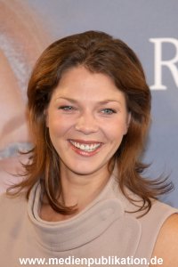 Romy 31082009 031