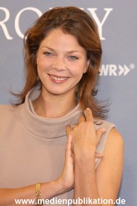 Romy 31082009 033