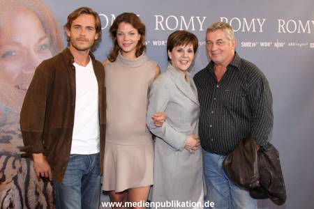 Romy 31082009 156