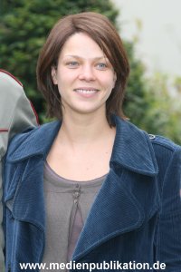 Tuer 03042008 002