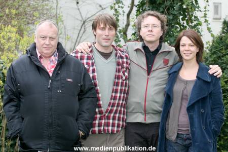 Tuer 03042008 010