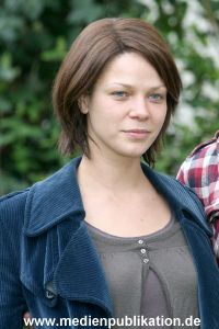 Tuer 03042008 022