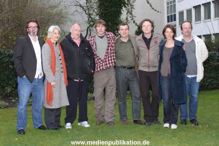 Tuer 03042008 027