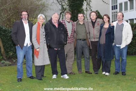 Tuer 03042008 032