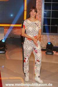 WWDS 26062018 091