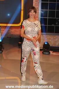WWDS 26062018 092