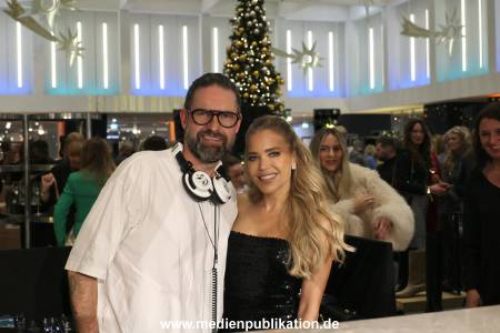 AlsterhausChristmasShopping 07112024 474