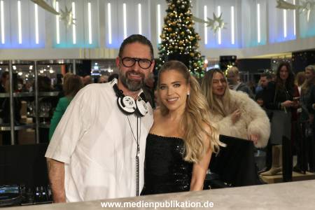AlsterhausChristmasShopping 07112024 475