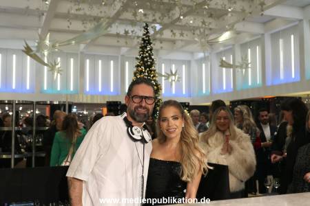 AlsterhausChristmasShopping 07112024 479