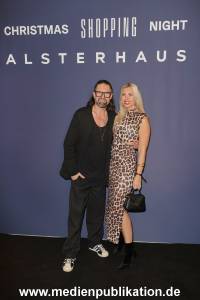 Alsterhaus ChristmasShopping 20112025 398