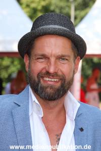 AscotRenntag 19082018 001