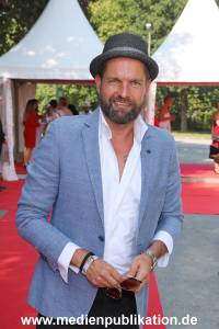 AscotRenntag 19082018 003