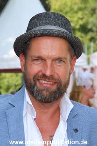 AscotRenntag 19082018 007