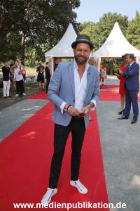 AscotRenntag 19082018 011