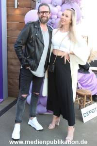 Beach Club 17052022 032