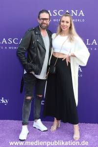 Beach Club 17052022 033