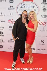 Claudia Schulz PR 25 Jahre 09092026 028