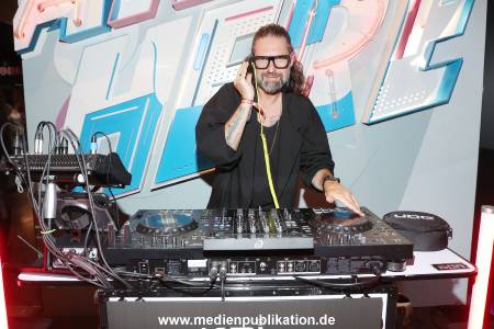 Claudia Schulz PR 25 Jahre 09092026 667