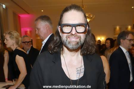 Die Gala der starken Frauen 07032026 034