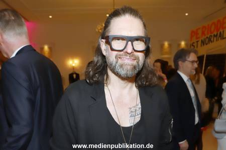 Die Gala der starken Frauen 07032026 037