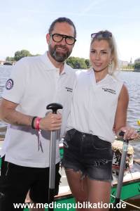 Drachenbootrennen 09062023 022