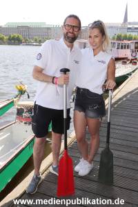 Drachenbootrennen 09062023 026
