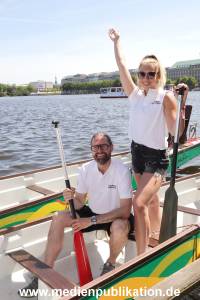 Drachenbootrennen 09062023 031