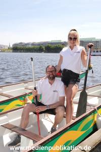 Drachenbootrennen 09062023 033