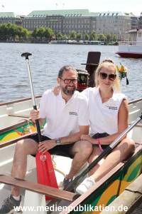 Drachenbootrennen 09062023 035