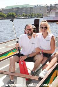 Drachenbootrennen 09062023 037
