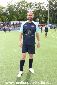 KickenMitHerz 03092023 319