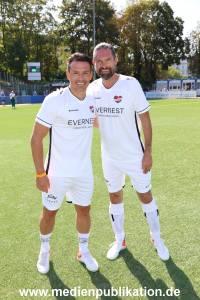 KickenMitHerz 04092022 117