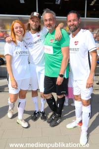 KickenMitHerz 04092022 371