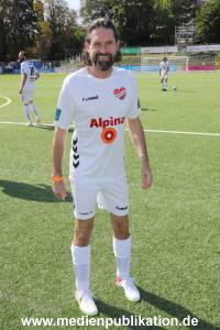 KickenMitHerz 05092021 023