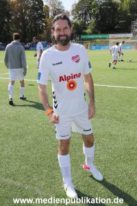 KickenMitHerz 05092021 024